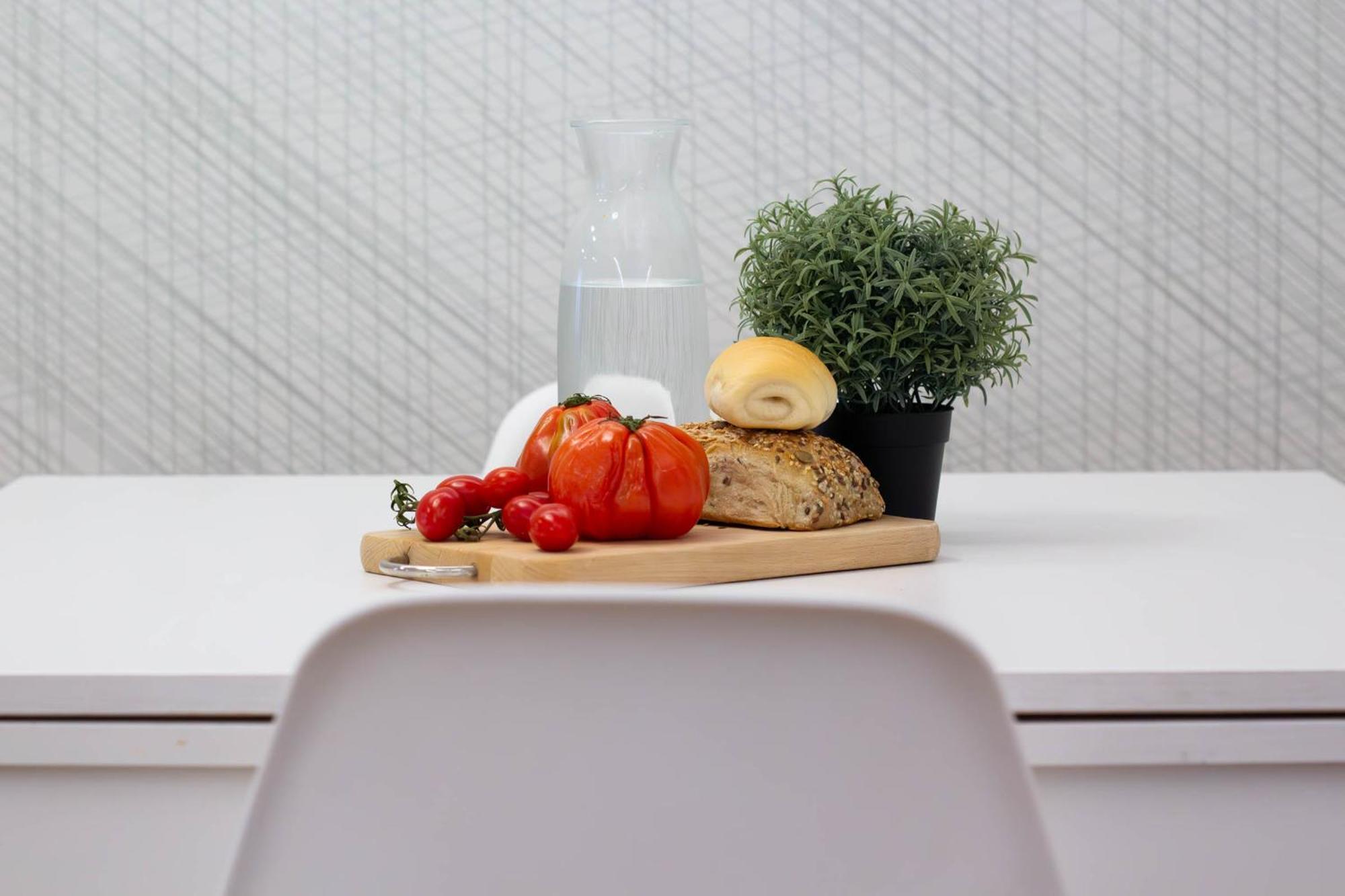 Apartment Agata By Portofinohomes *