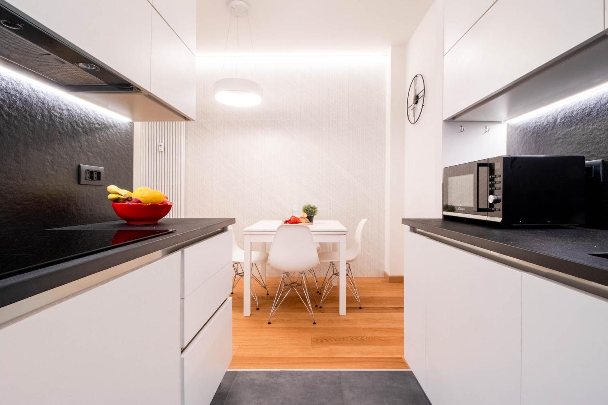 Agata By Portofinohomes Santa Margherita Ligure