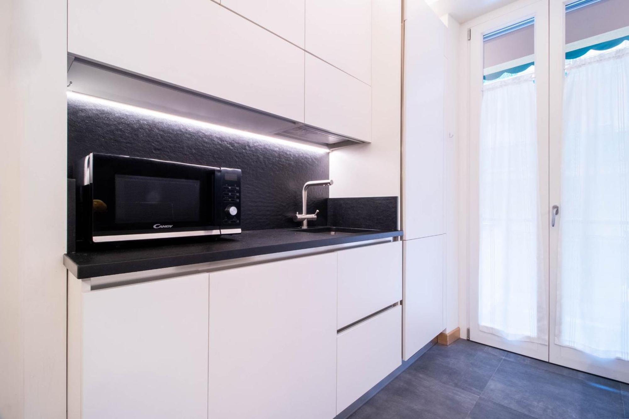 Agata By Portofinohomes Santa Margherita Ligure