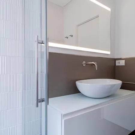 Agata By Portofinohomes Santa Margherita Ligure Exterior foto