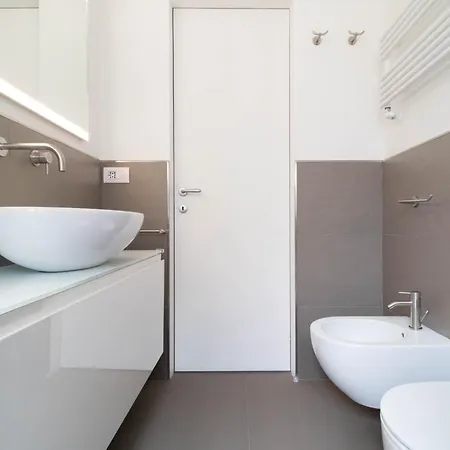 Agata By Portofinohomes Santa Margherita Ligure Exterior foto
