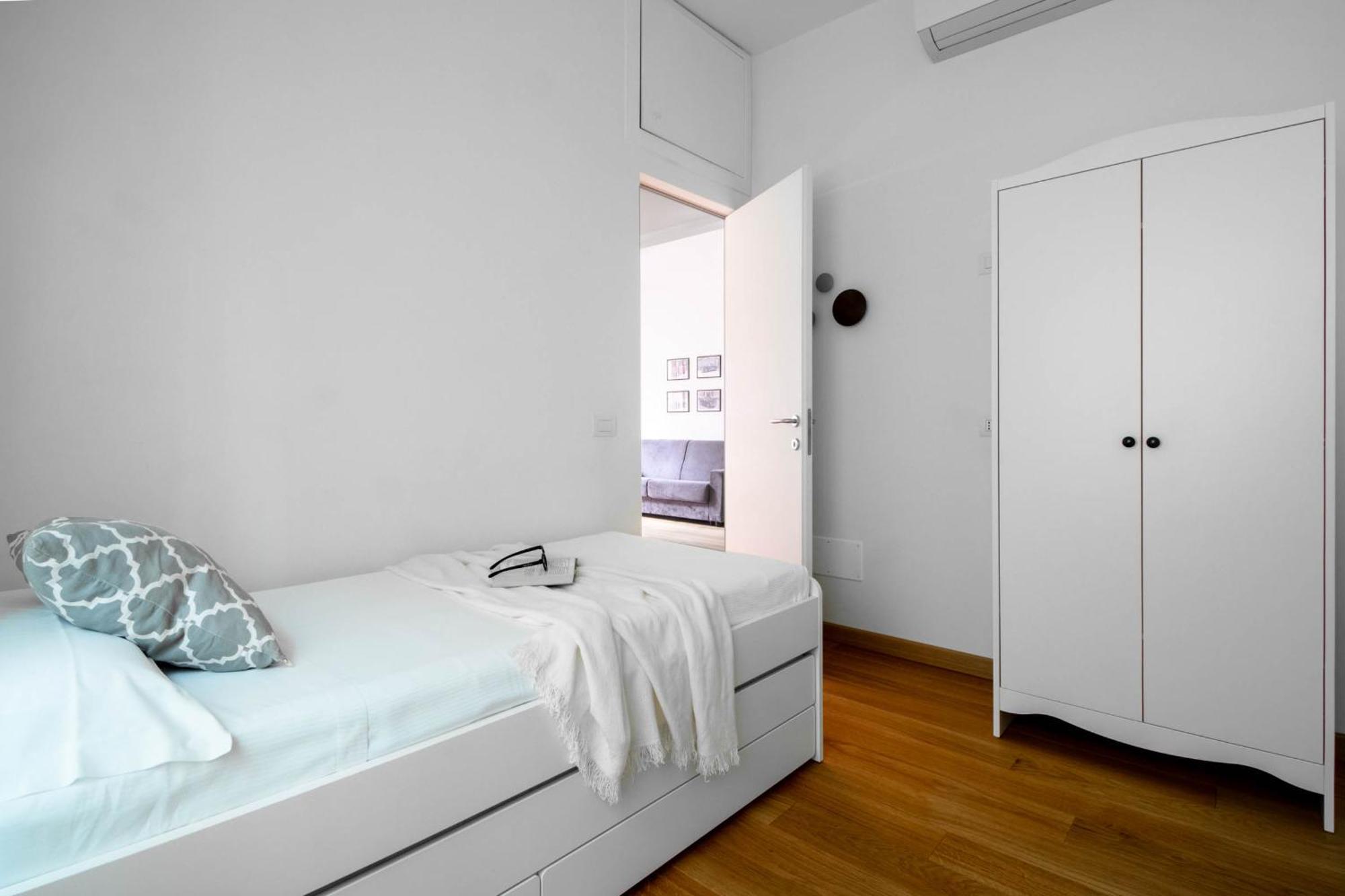 Agata By Portofinohomes Santa Margherita Ligure