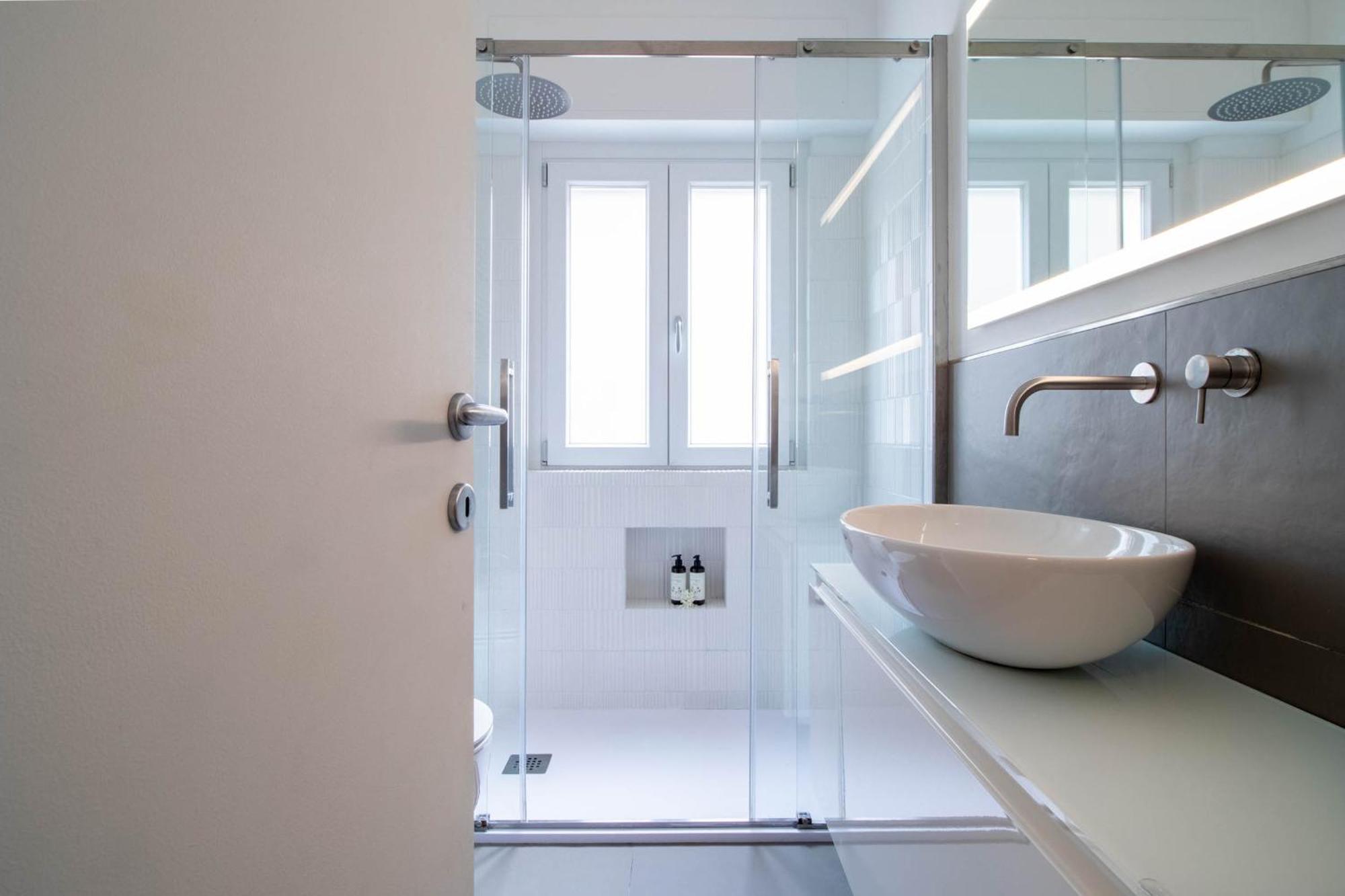 Apartment Agata By Portofinohomes Santa Margherita Ligure