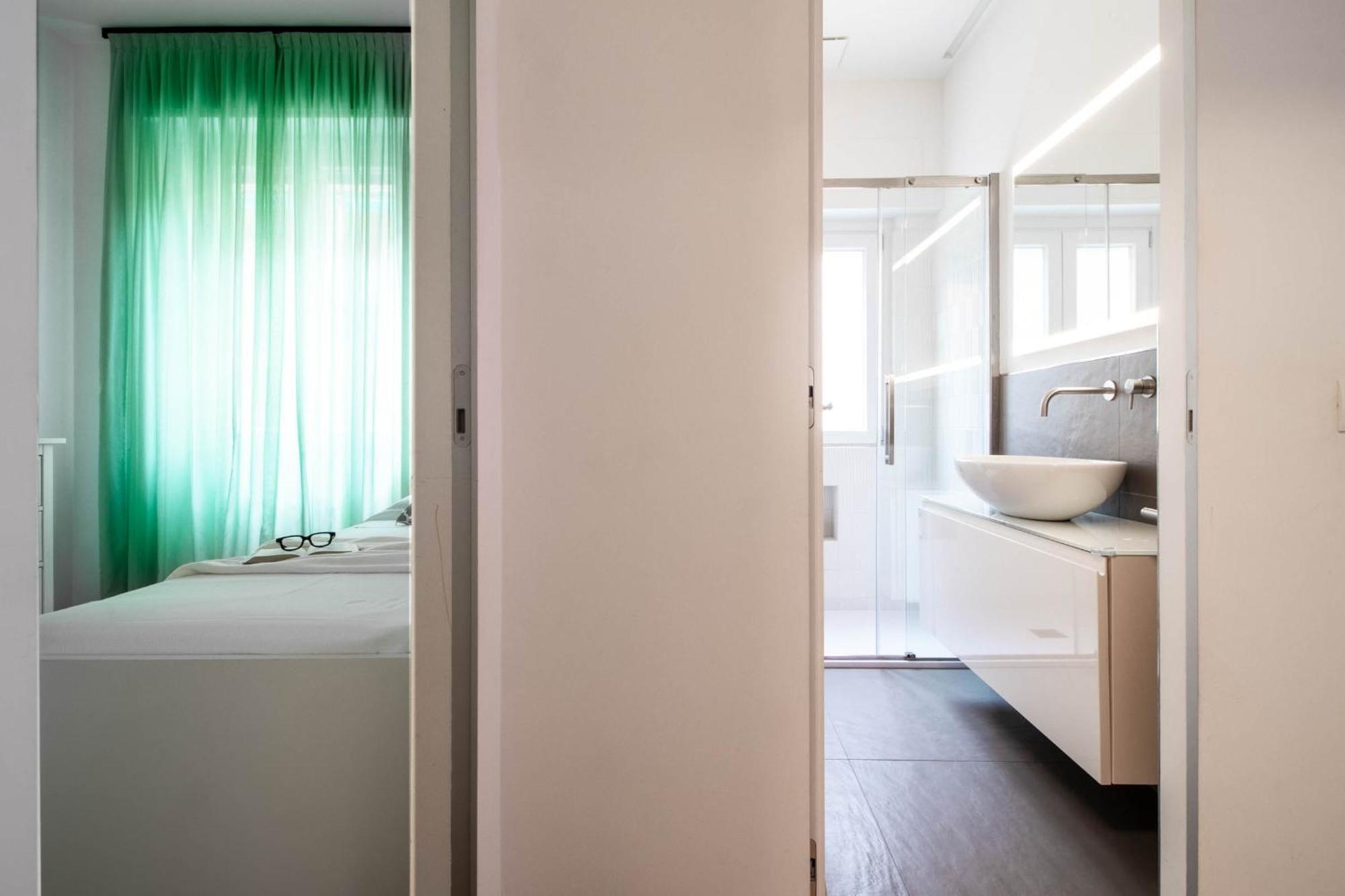 Agata By Portofinohomes