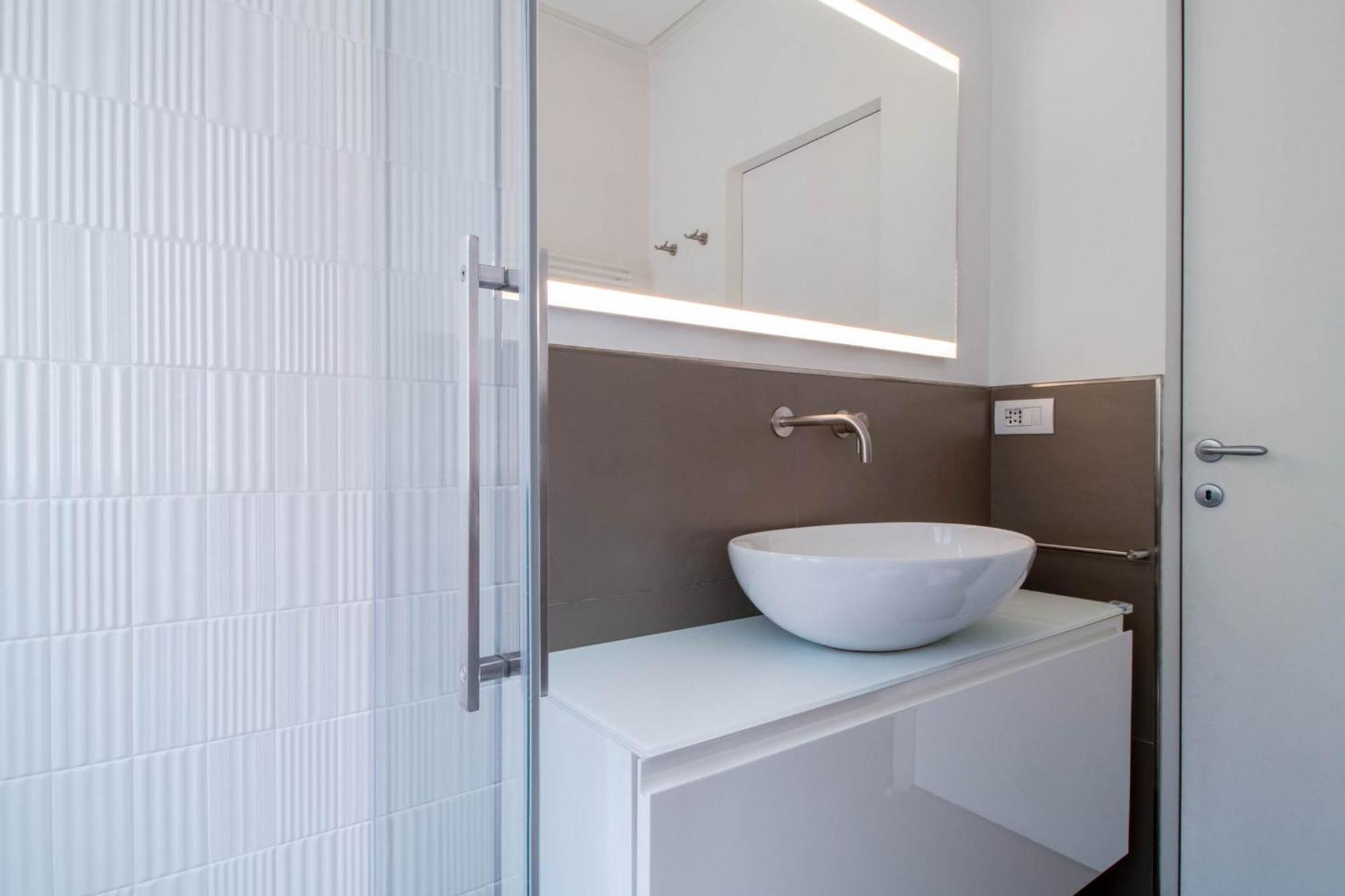 Agata By Portofinohomes * Santa Margherita Ligure