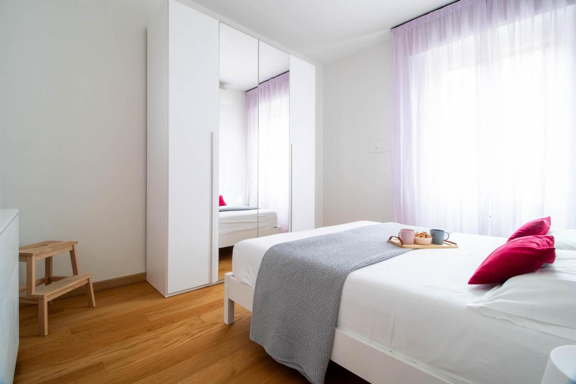 Agata By Portofinohomes * Santa Margherita Ligure