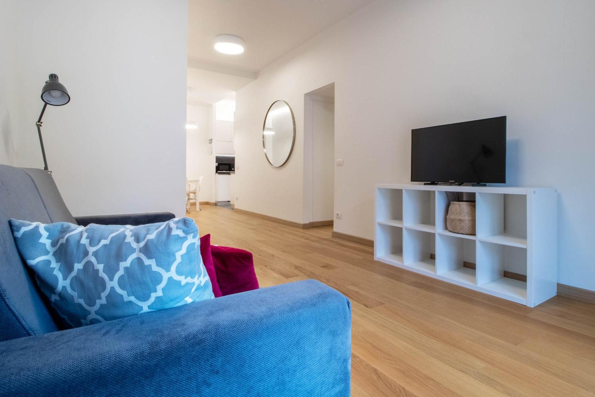 Apartment Agata By Portofinohomes Santa Margherita Ligure