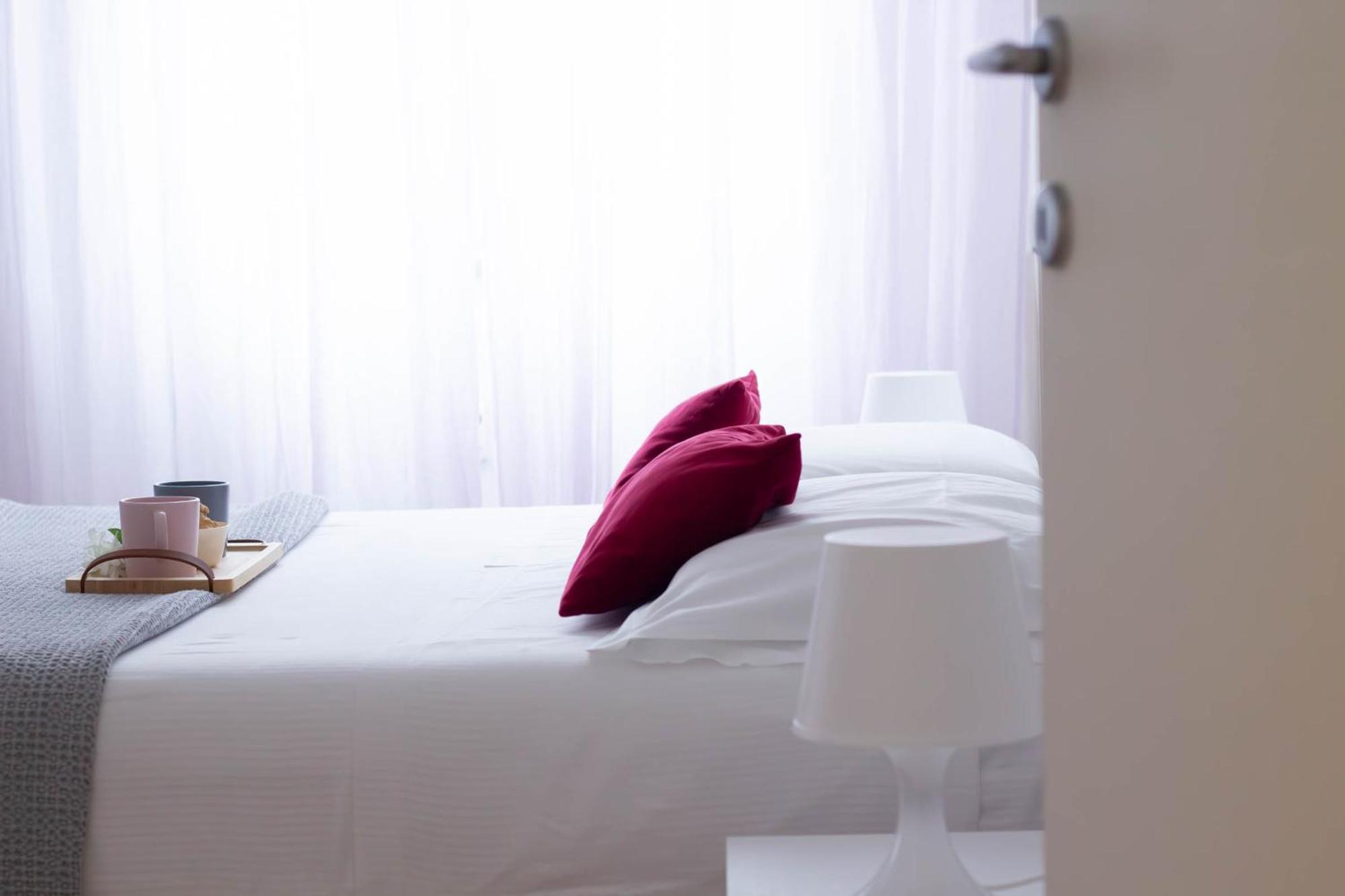 Agata By Portofinohomes Santa Margherita Ligure